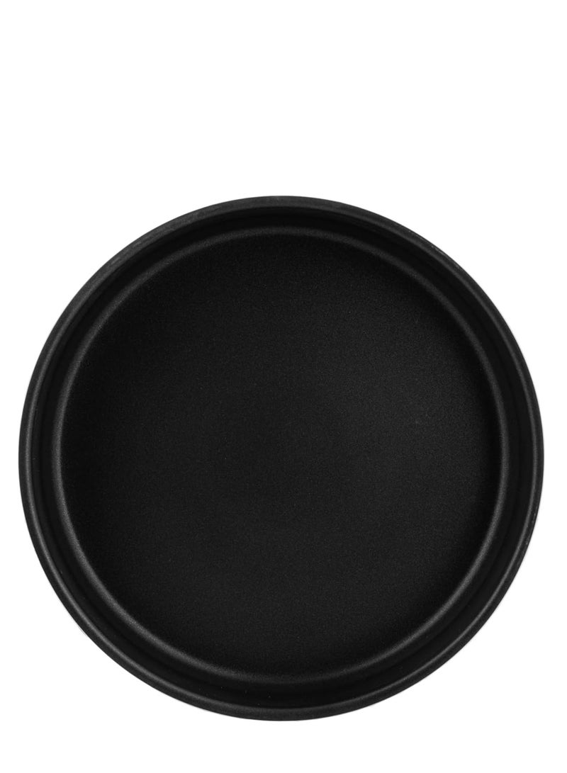 السيف  طقم صواني فرن غير لاصقة دائرية - 4 مقاسات - Image 4