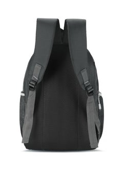 POGAGO Pogago Water-Resistant Backpack – Business, Travel, and Casual Backpack for Men & Women, Compatible with 15.6" Laptops  - Image 3