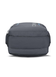 POGAGO Pogago Water-Resistant Backpack – Business, Travel, and Casual Backpack for Men & Women, Compatible with 15.6" Laptops  - Image 4