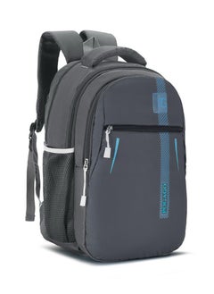 POGAGO Pogago Water-Resistant Backpack – Business, Travel, and Casual Backpack for Men & Women, Compatible with 15.6" Laptops  - Image 5