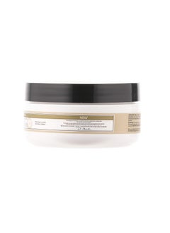 Dr. Miracle's Dr. Miracle's Style Edge Holding Gel, 2 Oz  - Image 4