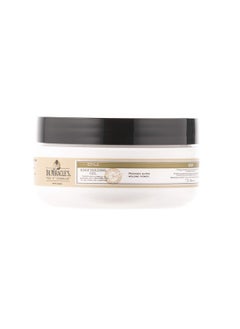 Dr. Miracle's Dr. Miracle's Style Edge Holding Gel, 2 Oz  - Image 3