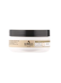 Dr. Miracle's Dr. Miracle's Style Edge Holding Gel, 2 Oz  - Image 1
