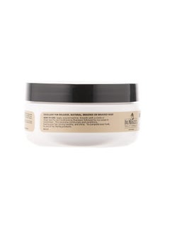 Dr. Miracle's Dr. Miracle's Style Edge Holding Gel, 2 Oz  - Image 2