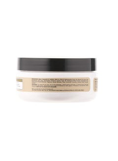 Dr. Miracle's Dr. Miracle's Style Edge Holding Gel, 2 Oz  - Image 5