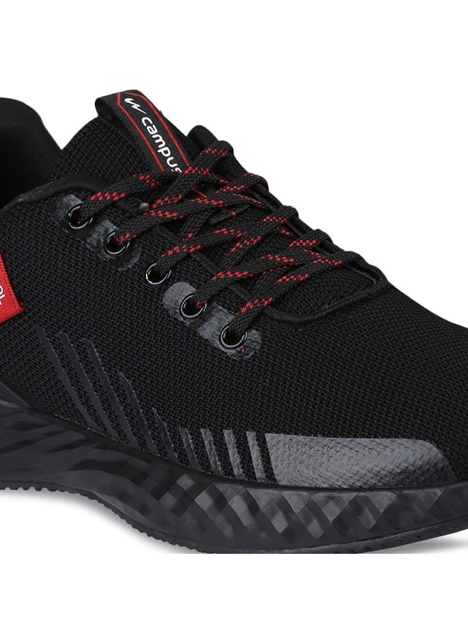 CAMPUS أحذية الجري للرجال من كامبوس SIMBA PRO - Image 3