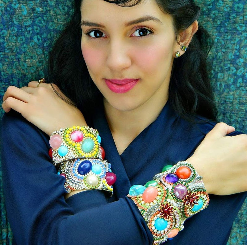 E6000 لاصق E6000 231020 مع رؤوس دقيقة، 1.0 أونصة سائلة - Image 4