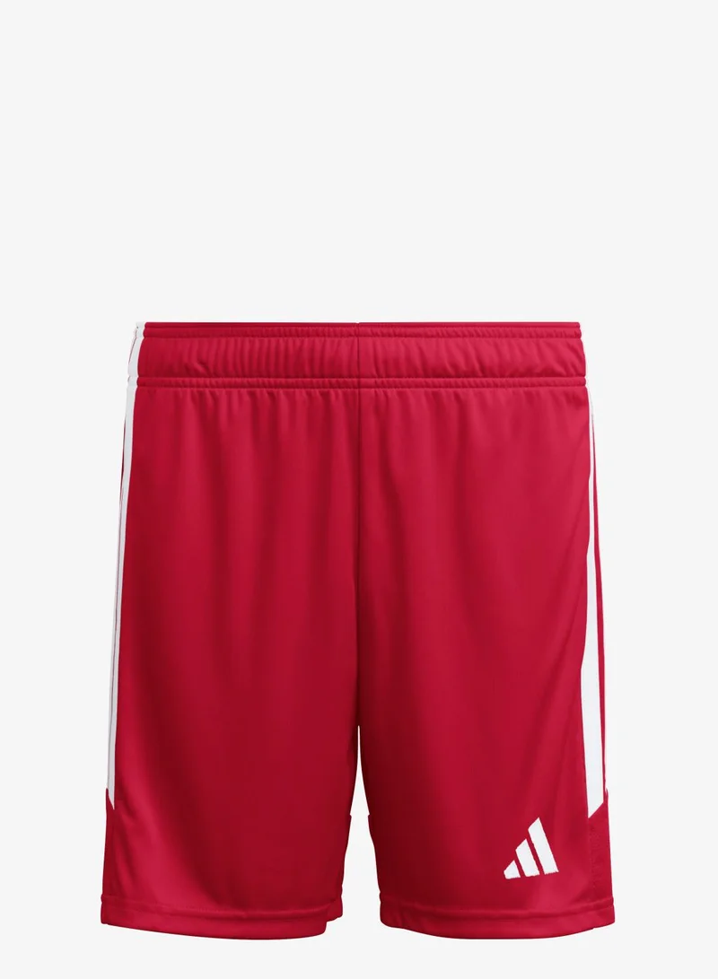 اديداس شورت للأطفال Tiro26 League