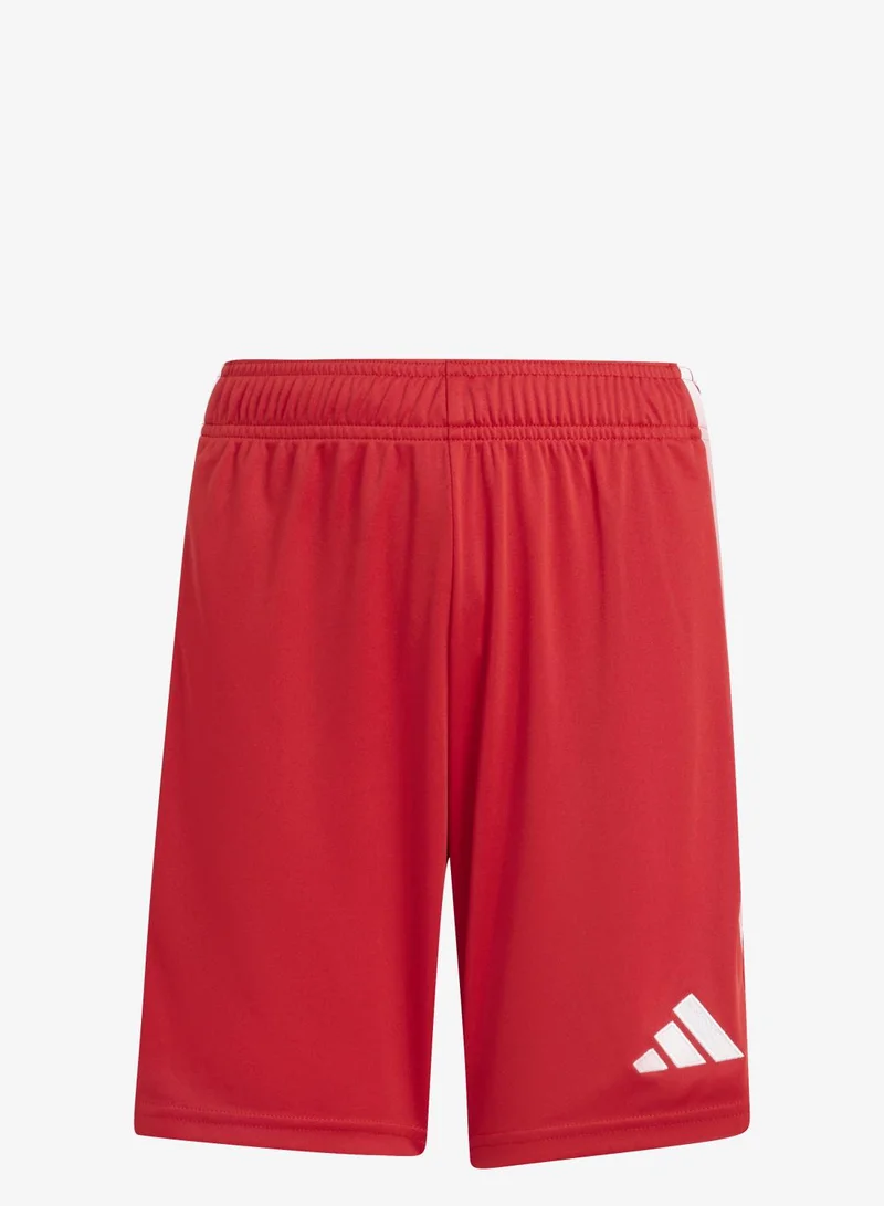 اديداس شورت للأطفال Tiro26 League