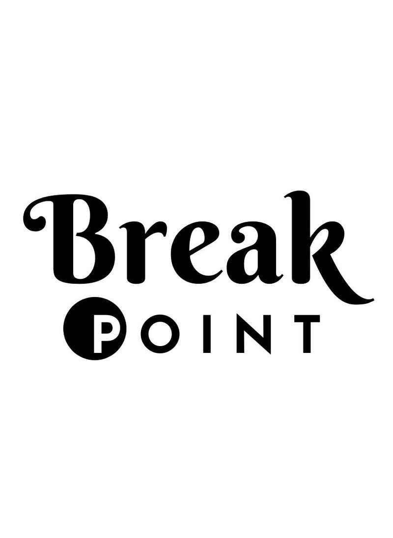 Break Point 5 Sesame and Almond Protein Bar with Date Pieces - Protein Snack Healthy snacks, light, natural, rich in protein, with no added sugar  - Image 5