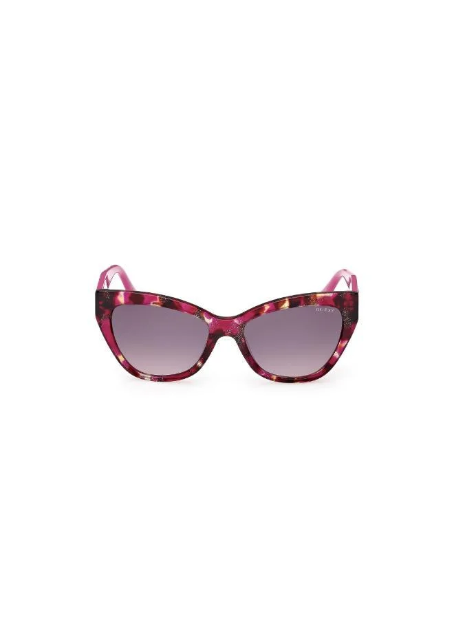 GUESS Wayfarers Sunglasses