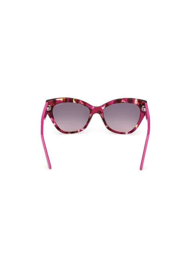 GUESS Wayfarers Sunglasses