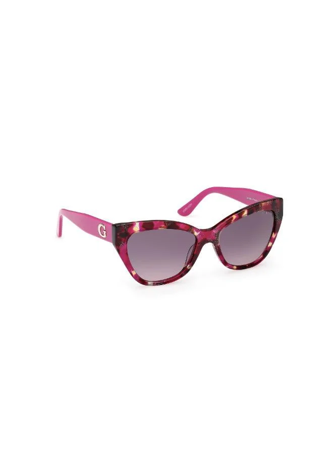 GUESS  Wayfarers Sunglasses for Women | Best Price UAE