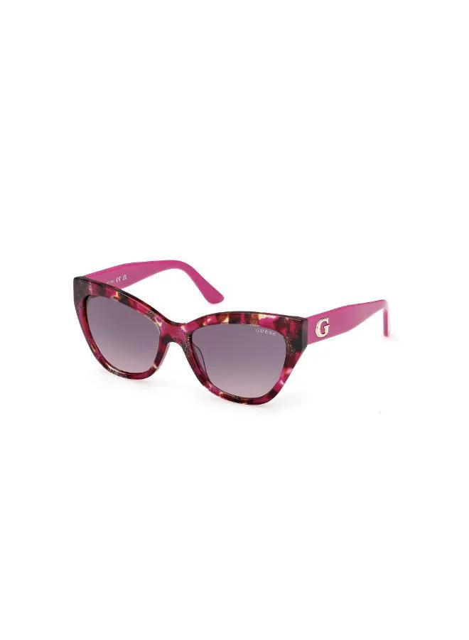 GUESS  Wayfarers Sunglasses for Women | Best Price UAE