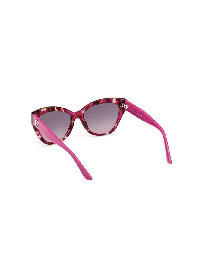 GUESS  Wayfarers Sunglasses for Women | Best Price UAE