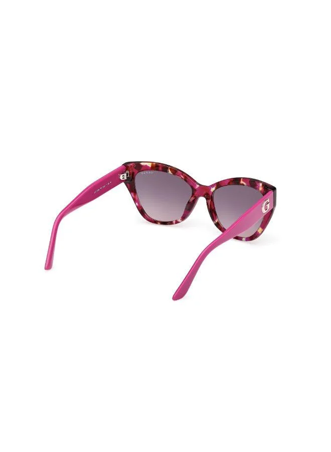 GUESS  Wayfarers Sunglasses for Women | Best Price UAE
