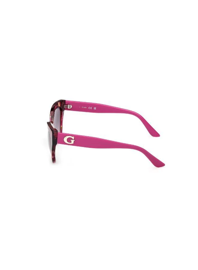 GUESS  Wayfarers Sunglasses for Women | Best Price UAE