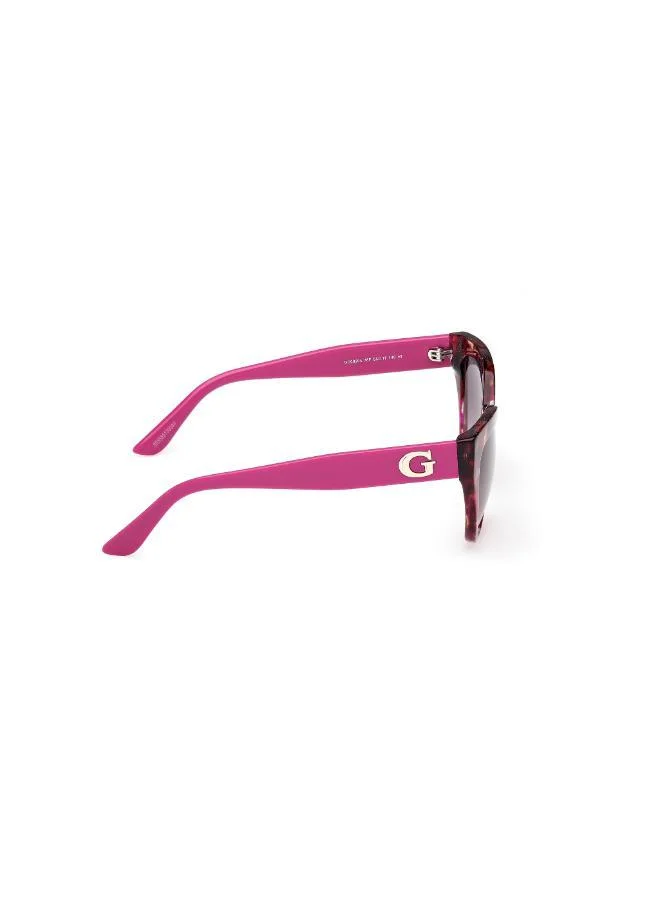 GUESS  Wayfarers Sunglasses for Women | Best Price UAE