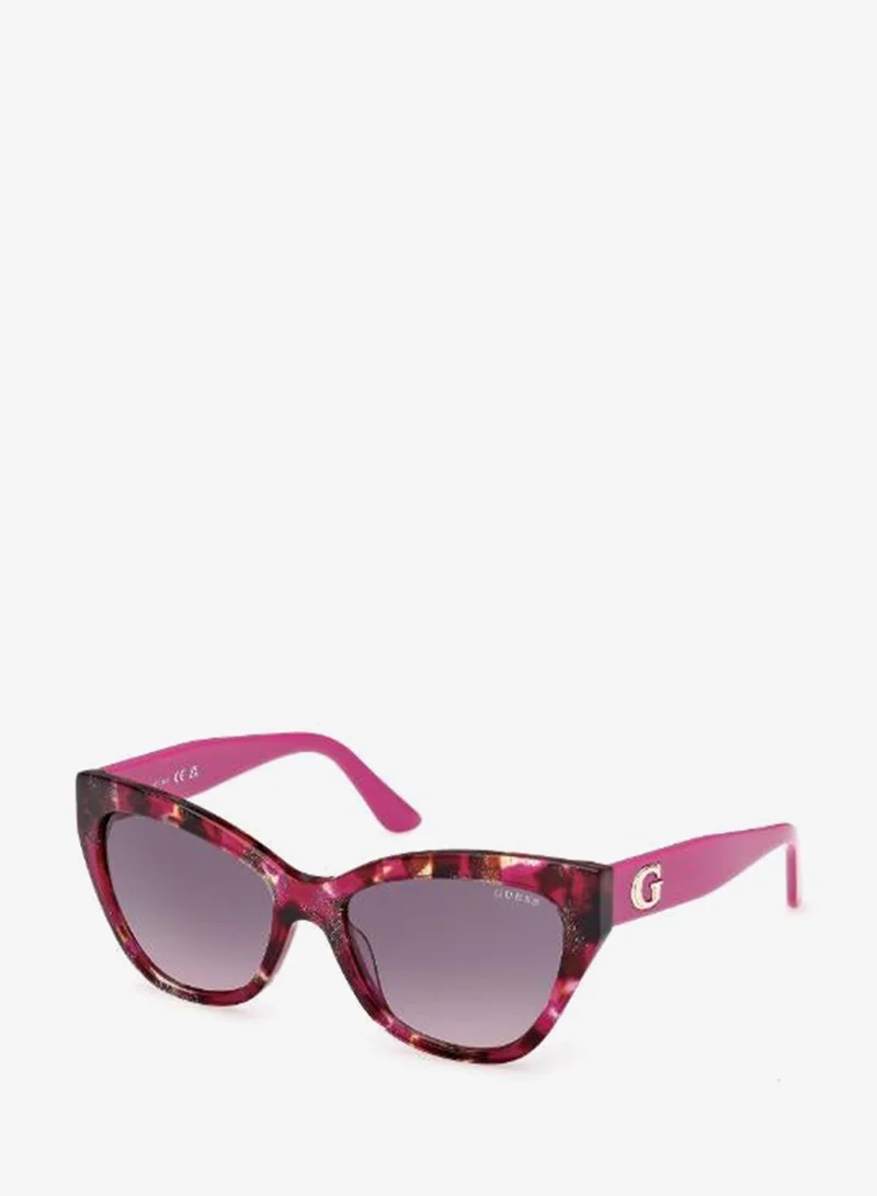 Guess  Wayfarers Sunglasses for Women | Best Price UAE