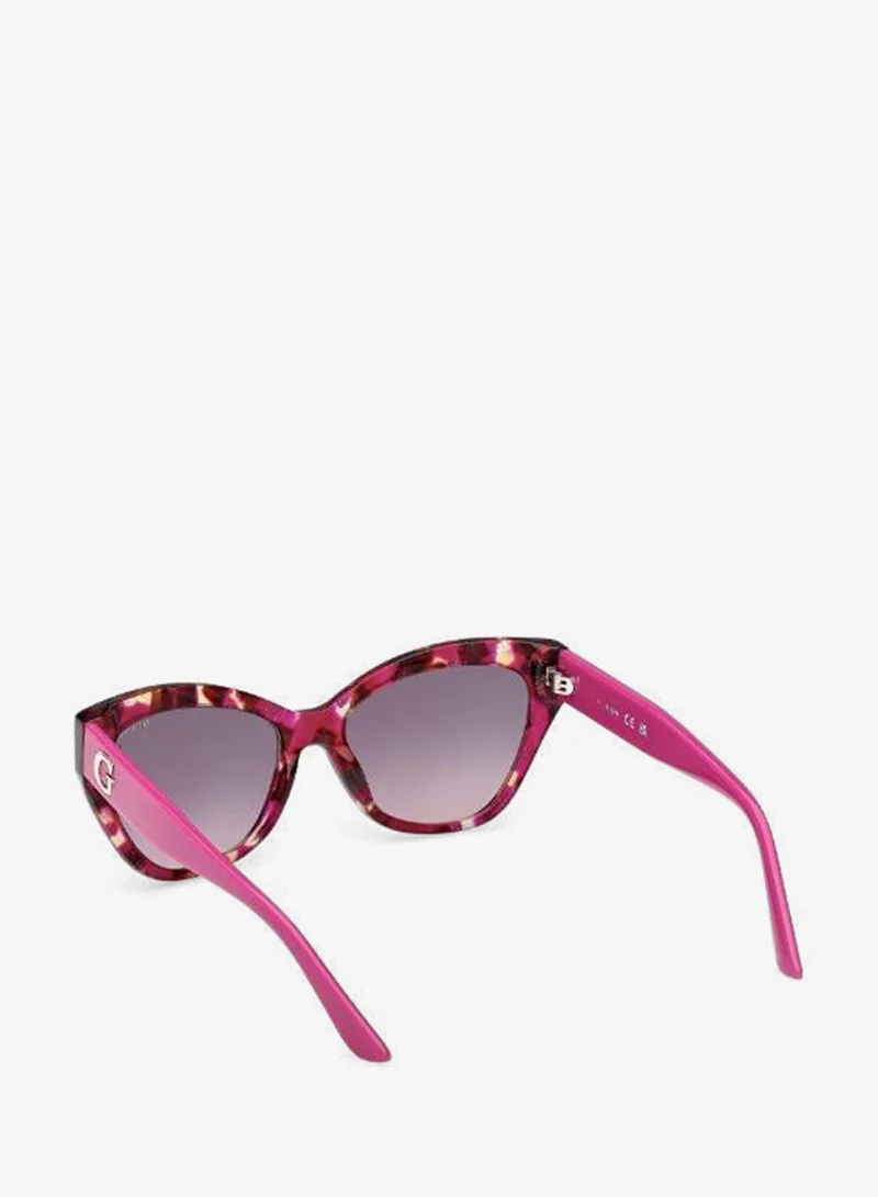 Guess  Wayfarers Sunglasses for Women | Best Price UAE