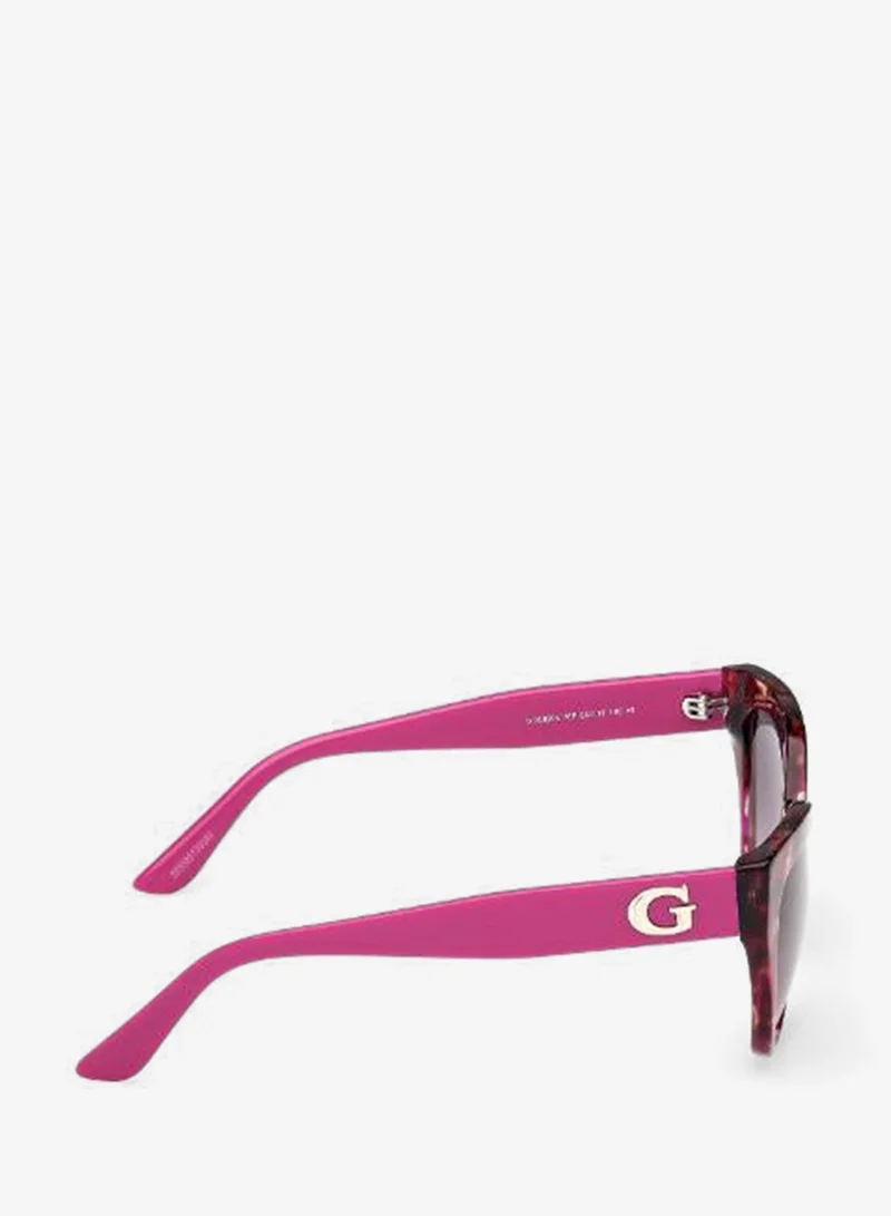 Guess  Wayfarers Sunglasses for Women | Best Price UAE