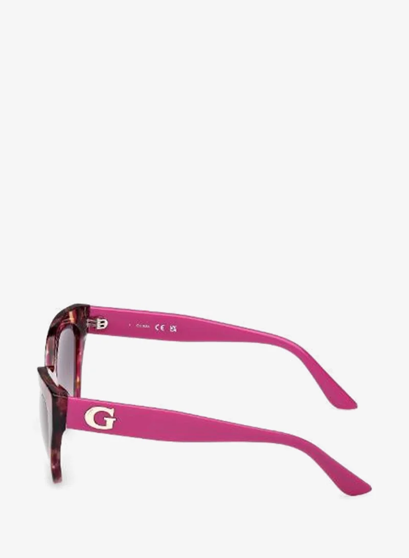 Guess  Wayfarers Sunglasses for Women | Best Price UAE