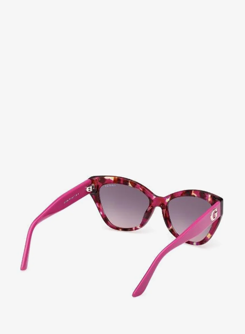 Guess  Wayfarers Sunglasses for Women | Best Price UAE