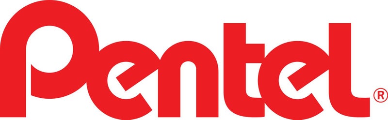Pentel EnerGel 0.7mm Roller Gel Pen | Quick Dry Ink For Smudge-Free Writing | Lightweight Gel Pen For Smooth Writing Experience | Black Ink, Pack of 8 Pens (BL417) - Image 5