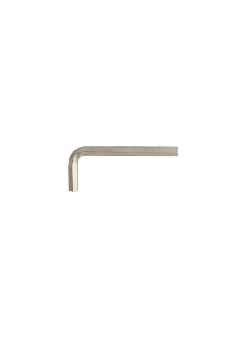 King Tools Allen Short Key 10 mm 