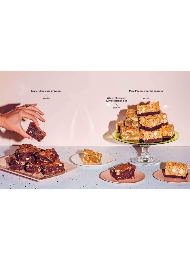 null - Sundays: A cookbook - Image 1