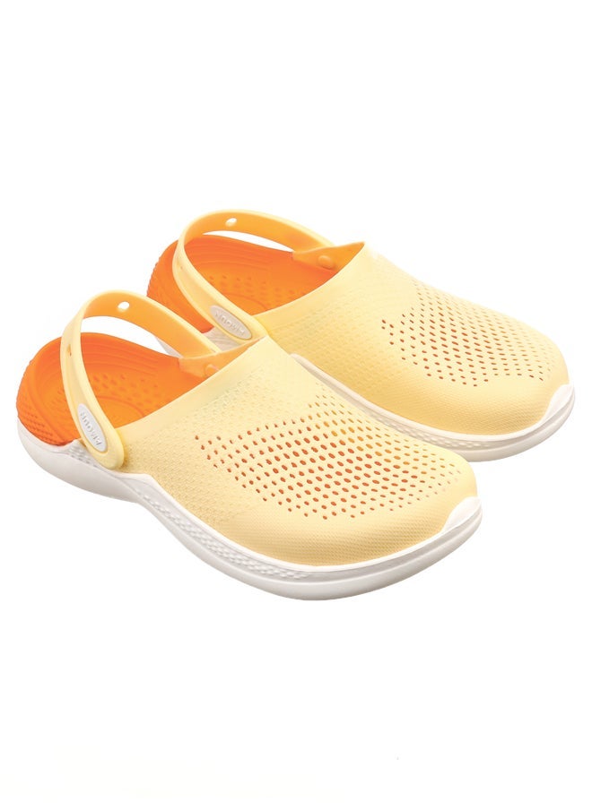 AMOUN - Trio Sabot - Image 1