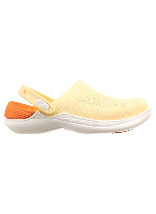 AMOUN - Trio Sabot - Image 1