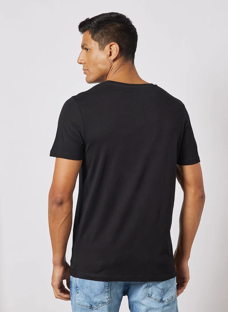 PRODUKT Coca-Cola Holidays T-Shirt