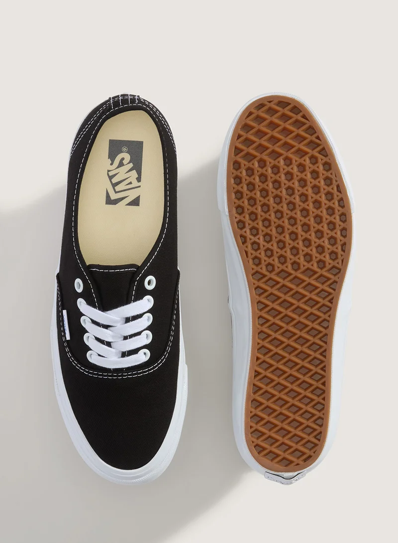 VANS Lxauthenticreissue44