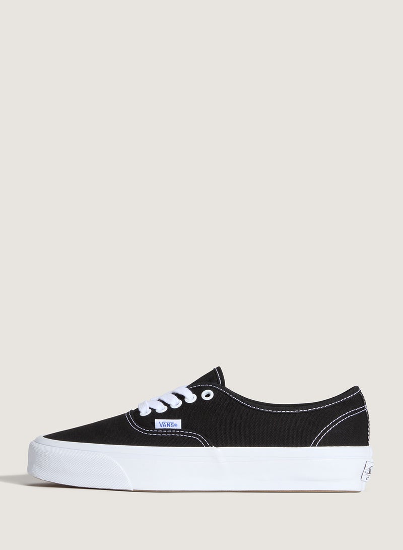 VANS Lxauthenticreissue44 - Image 2