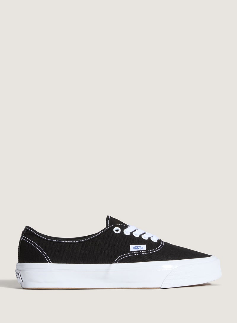 VANS Lxauthenticreissue44 - Image 1