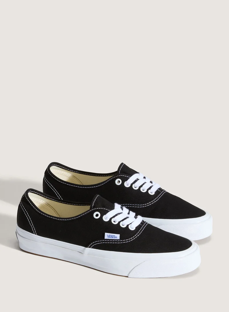 VANS Lxauthenticreissue44