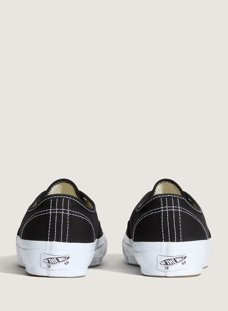 VANS Lxauthenticreissue44