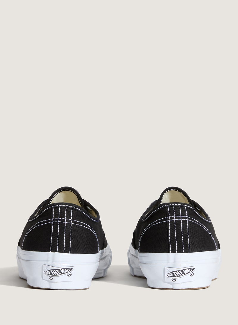 VANS Lxauthenticreissue44 - Image 4