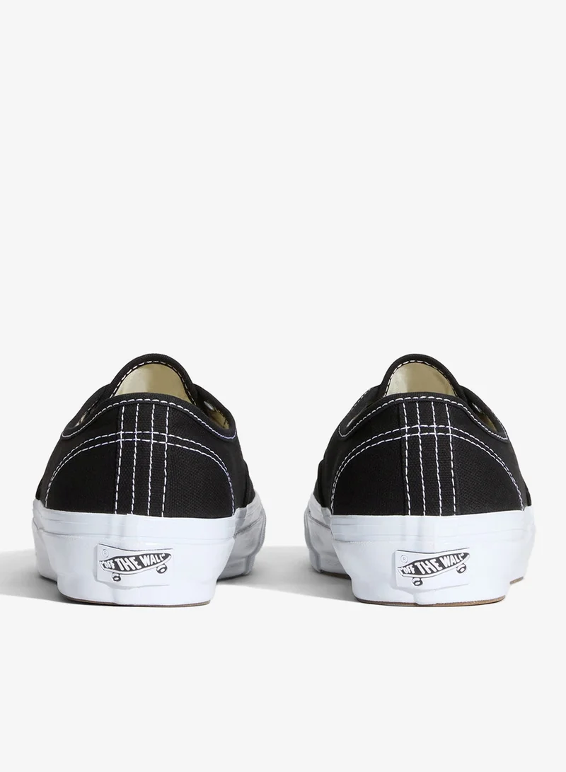 فانز إعادة إصدار أصيل