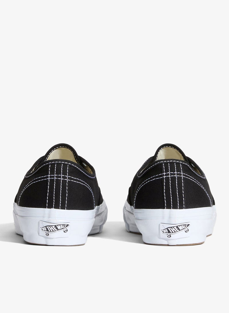 فانز إعادة إصدار أصيل - Image 4