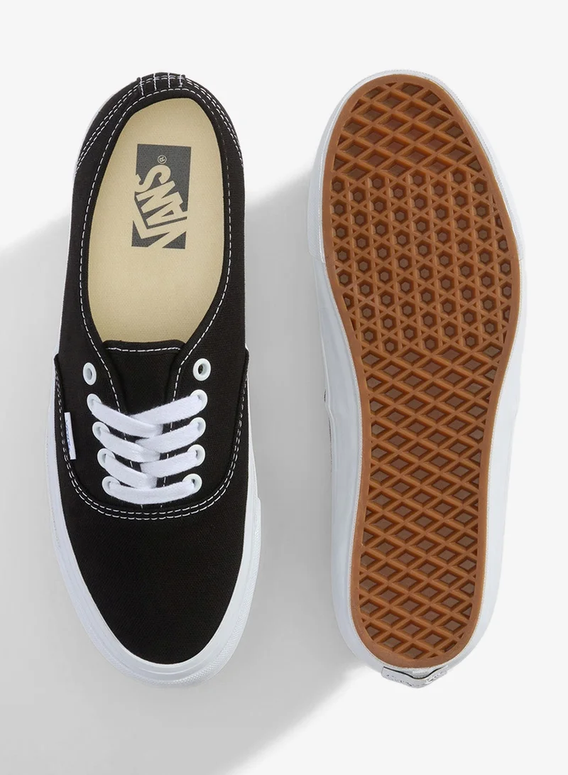 فانز إعادة إصدار أصيل