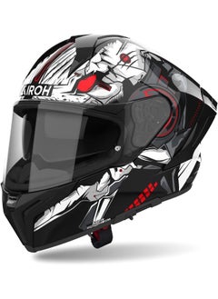 Unisex Mxn35 Casco - pzsku/Z55CBAFDA017EDDEB8540Z/45/_/1724827833/1bd1a210-0f6d-4134-9e44-3801f7eeda5a