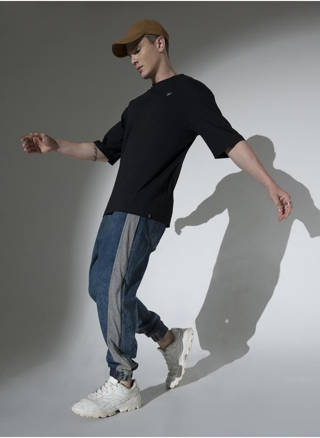 Hubberholme جينز للرجال  - Image 5