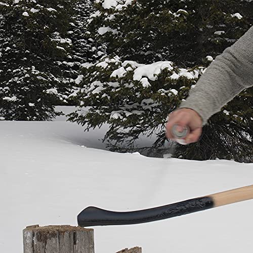 Flex Seal Mini, 3-Pack, White, Stop Leaks Instantly, Waterproof Rubber Spray On Sealant Coating, Travel Size, Perfect for Gutters, Wood, RV, Campers, Roof Repair, Skylights, Windows, and More - Image 3