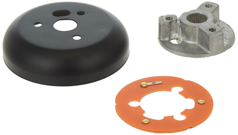 Grant Products - Installation Kit (GRT3196) - Image 3