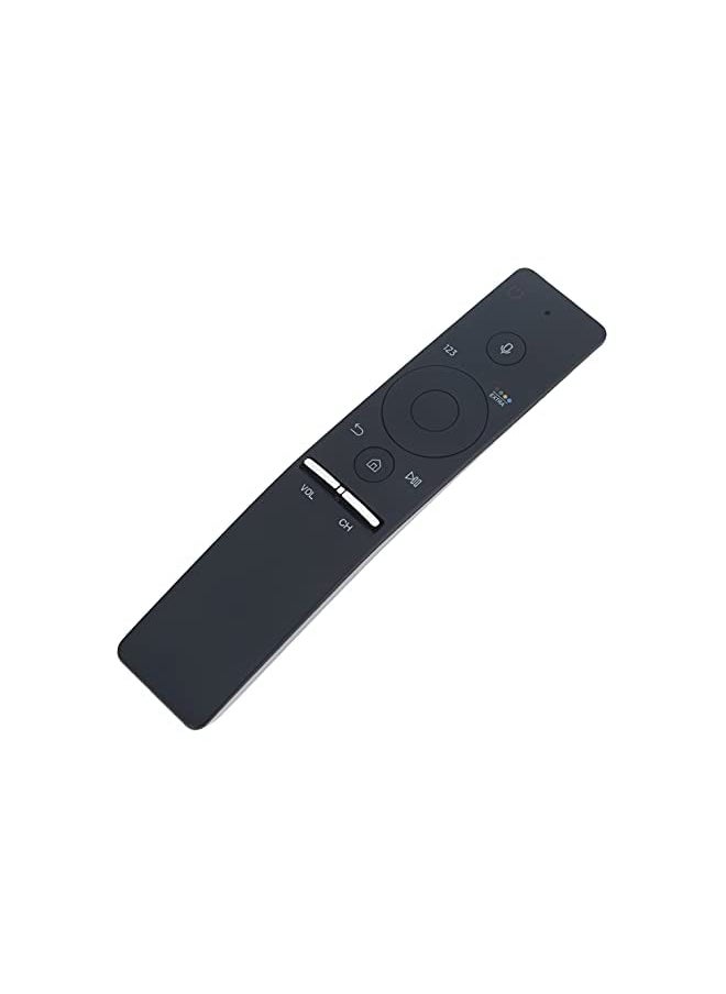PROMASS - BN59-01242A Replace Voice Remote Control Compatible with Samsung LCD LED TV SUHD Smart 4K HDTV - Image 1