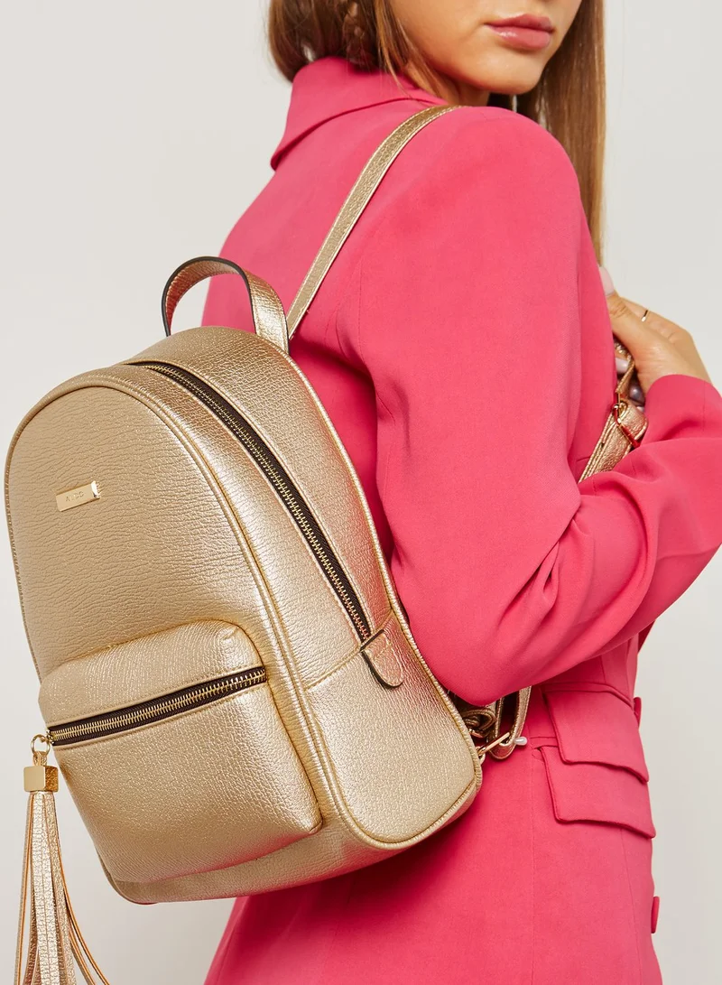 ALDO Hanalei Backpack for Women | Best Price Kuwait