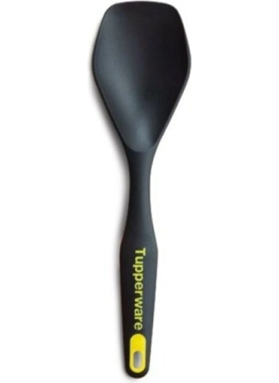 تابروير Modern Peri Serving Spoon Modern Peri Seris