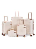 LIMRA Beige